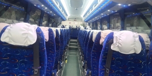 Photo10