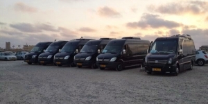 Photo14