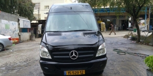 Photo3